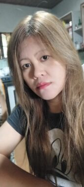 Maricris