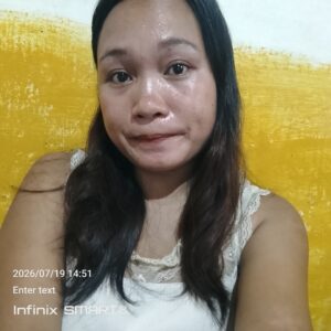Renalyn