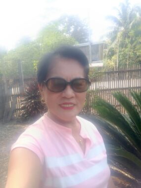 Julie 