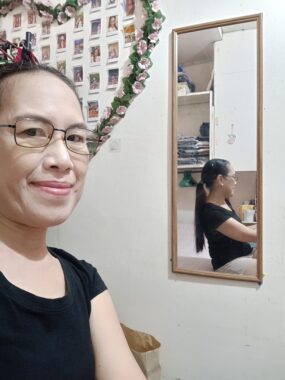 Teresita