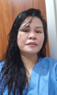 Joan