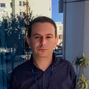 ilir