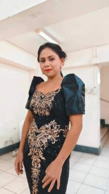 Shiela