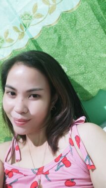 Shervina