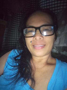 Jhellai M.