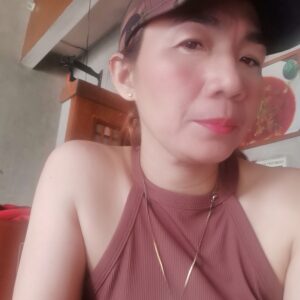 Jenlyn M.