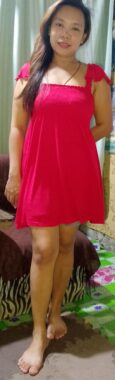 Jenny