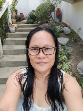 ruthy