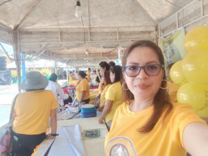 Zenaida 