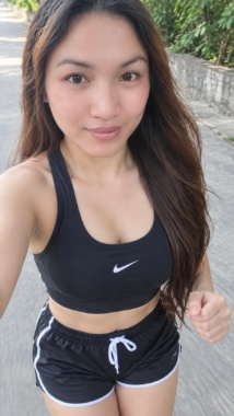 Rona