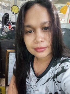 Pamisa