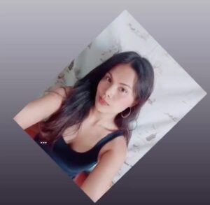 Ivy Dianne