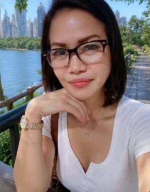 ianne P.