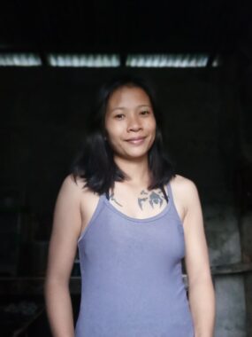 Cherrylyn 