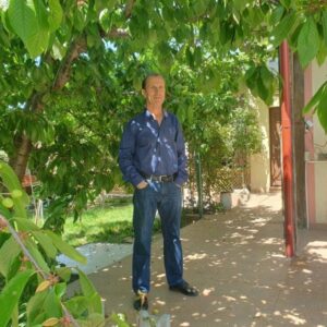 Mihai N.