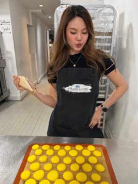Belletsai