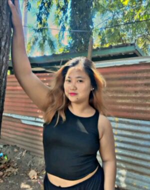 Krisha