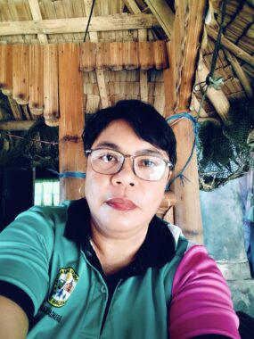 Badette