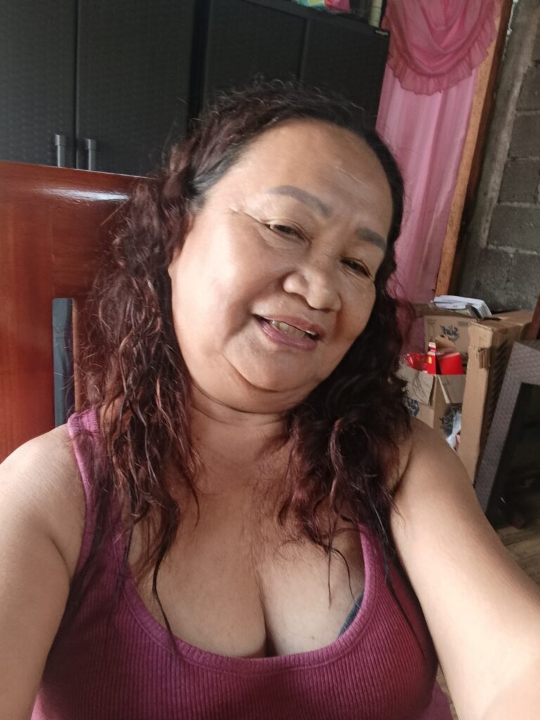 Elizabeth