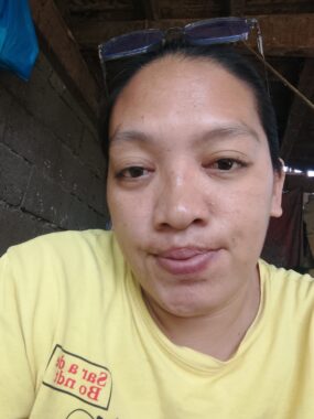 maria C.