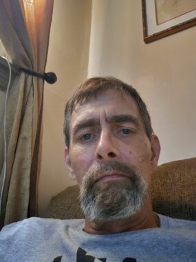 Alan