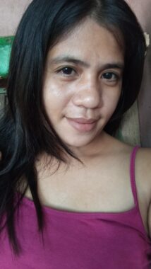 Mae A.