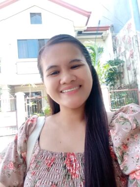 Jackieza L.