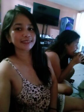 Zel U.