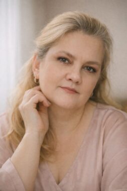 Елена