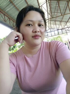 Sheryl