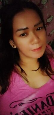 Ashley 