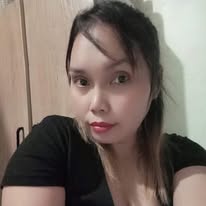 Aileen