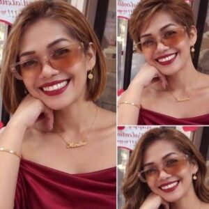 Marilou
