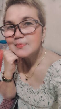 Merlita R.