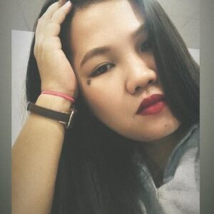 RONA