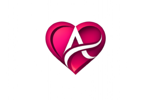 atadmin