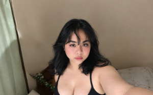 azie