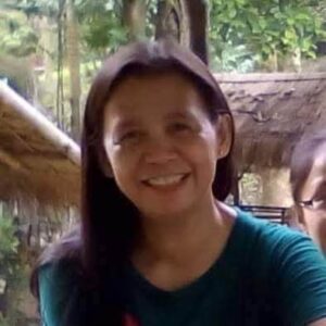 Lois