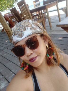 Summer