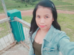 Rubelyn 