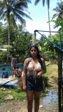 Ochelyn 