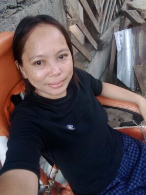 Lyn N.