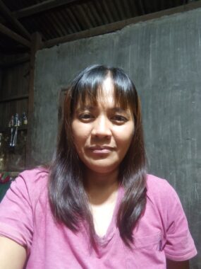 maribel