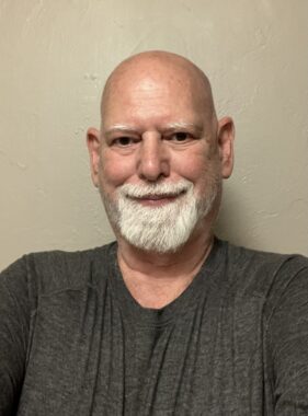 Craigiey H.