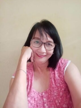 Malou 