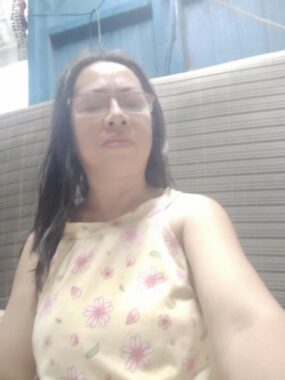 Jhoanne 