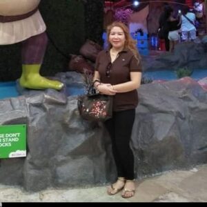 Imelda