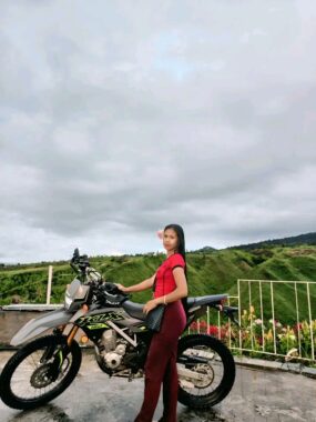Oray J.