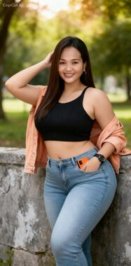 Jean 