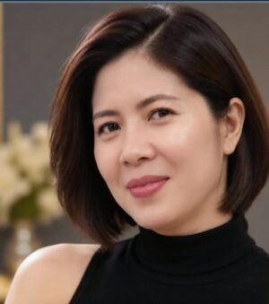 leah tizon 